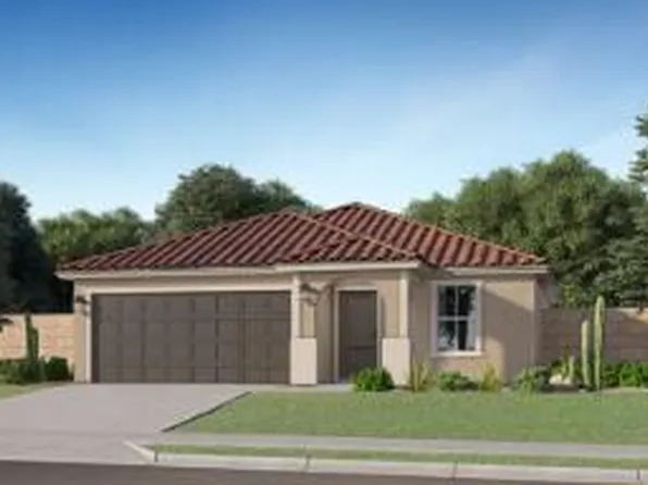 9857 W MISSION Lane, Peoria, AZ 85345
