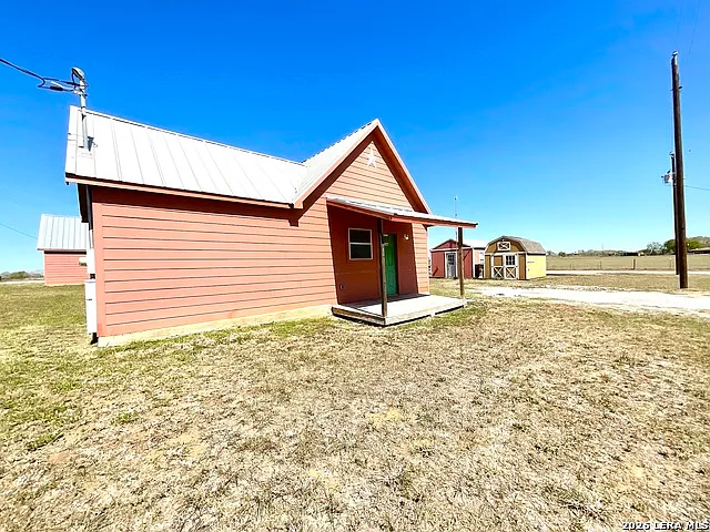 573 State Highway 97 E #104 — Photo 2