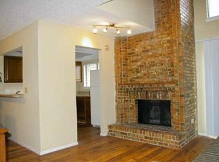 3919 Pleasant Run Rd APT 101A, Irving, TX 75038