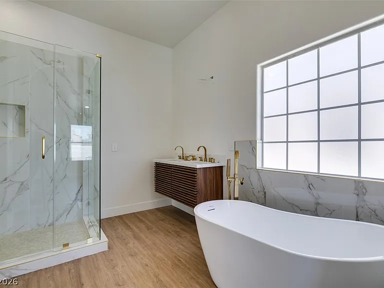7824 Villa Finestra Dr — Photo 34