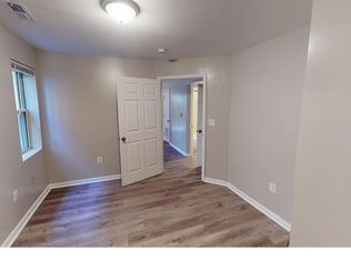3064 30th St SE APT 3, Washington, DC 20020