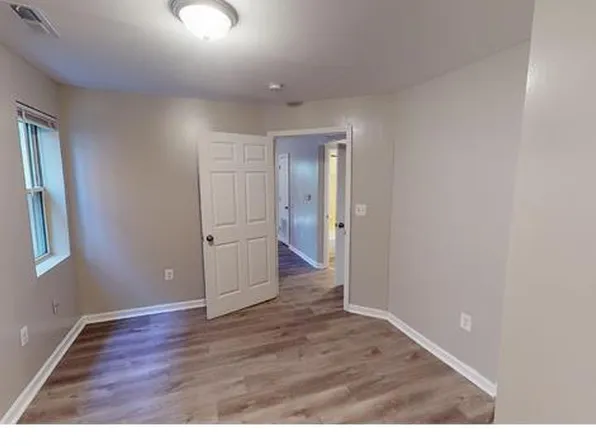 3064 30th St SE, Washington, DC