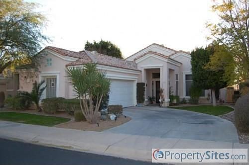 1st image of 9486 N 118th St