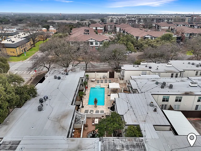 5931 E University Blvd #123 — Photo 34