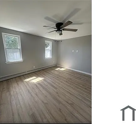 1822 Rhawn St #1 — Photo 8