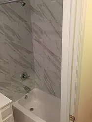 Rented by Better Living Properties