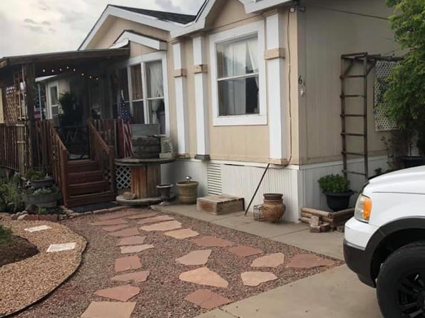 Homes For Rent In Fremont County Colorado