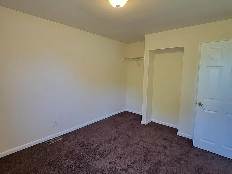 2619 Audubon Rd — Photo 13
