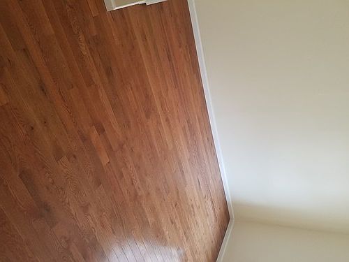 1st image of 900 Garden St
