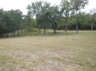 Highway 101, Ranger, TX 76470