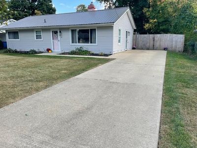 74 Harvey St, Coldwater, MI, 49036