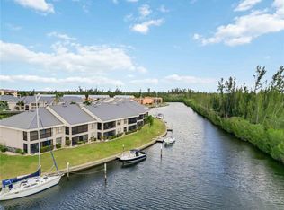 3256 White Ibis Ct APT 324, Punta Gorda, FL 33950