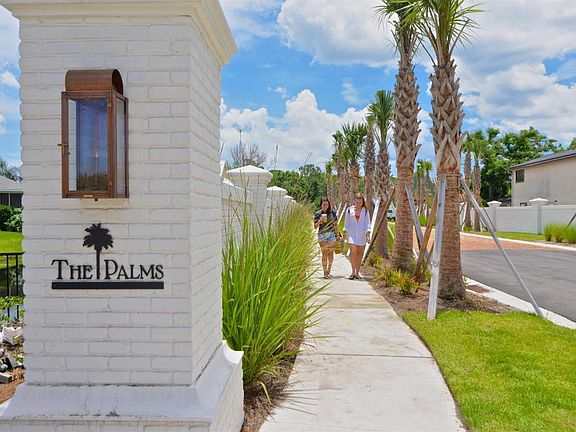 2nd image of 76 Grand Palm Ct
