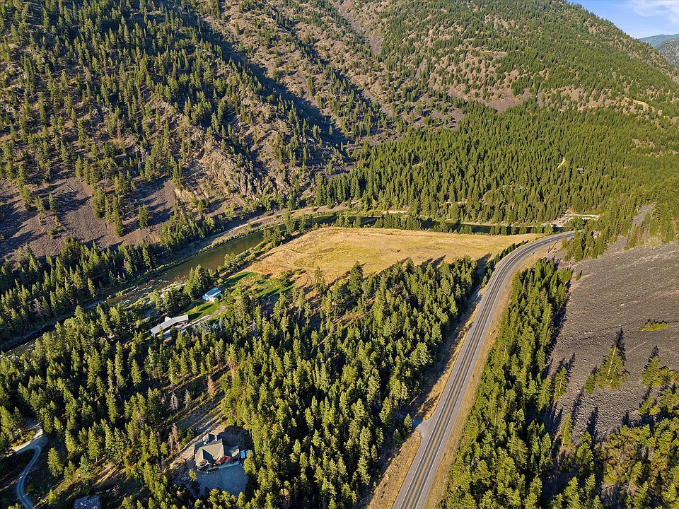 13400 Highway 200 E, Bonner, MT 59823 MLS 22214066 Zillow