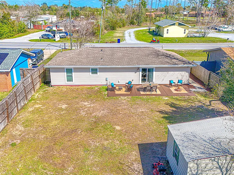 3015 Stanford Rd — Photo 52