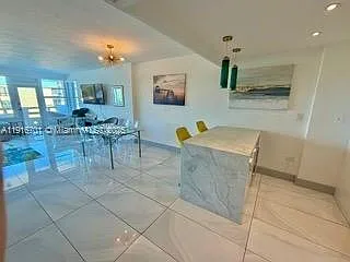 3111 N Ocean Dr #401 — Photo 3
