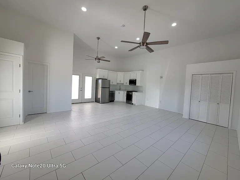 6509 Morrill Rd — Photo 17