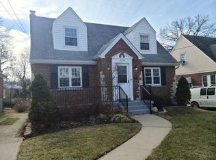 5159 Sidney Rd, Cincinnati, OH 45238