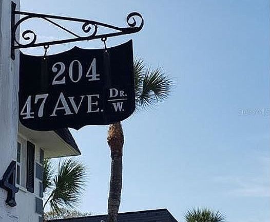 3rd image of 204 47th Avenue Dr W APT 324