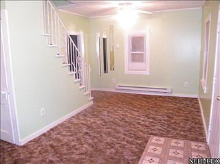 2nd image of 37734 Lake Shore Blvd