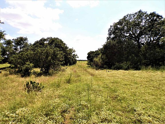 5th image of 923 County Road 215a
