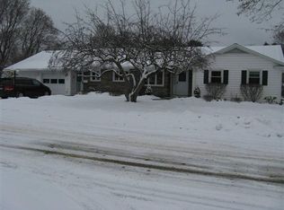 1 Leland St, South Glens Falls, NY 12803