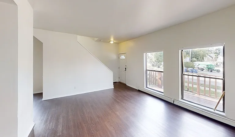 126 Hill St #1 — Photo 5