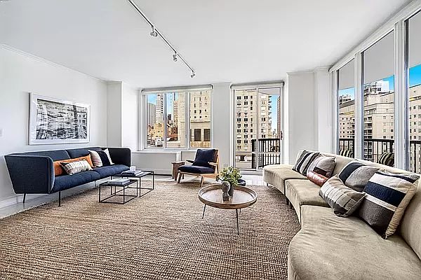1st image of 304 E 65th St #18ABD