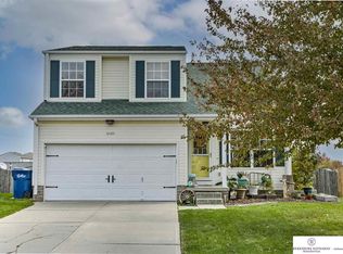 14419 S 29th St, Bellevue, NE 68123