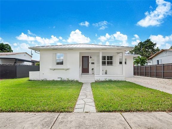 2nd image of 6356 SW 14th St