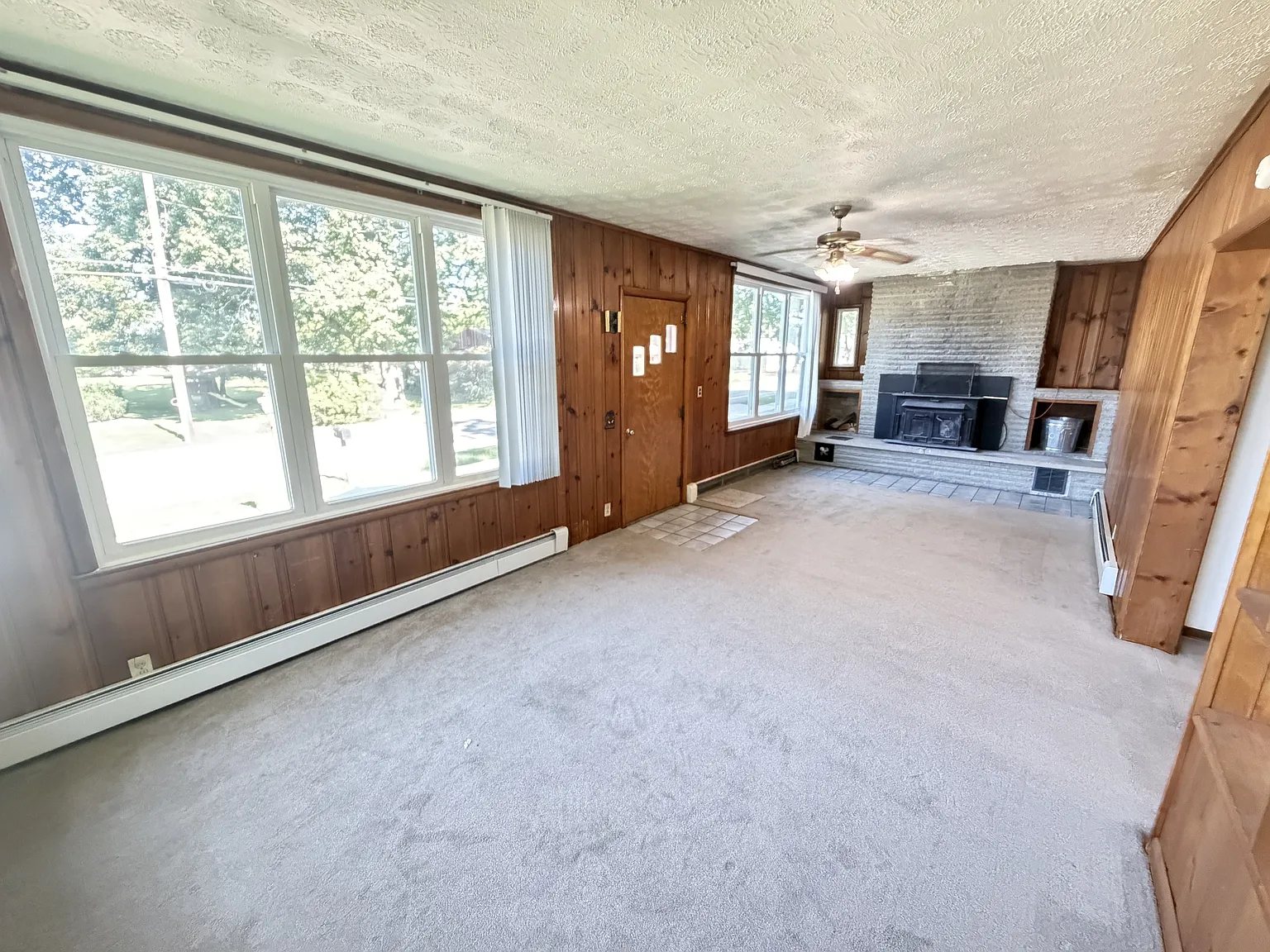 935 SR 708 - 1 — Photo 2