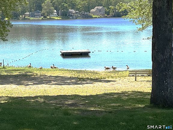 3rd image of 290 Ference Road