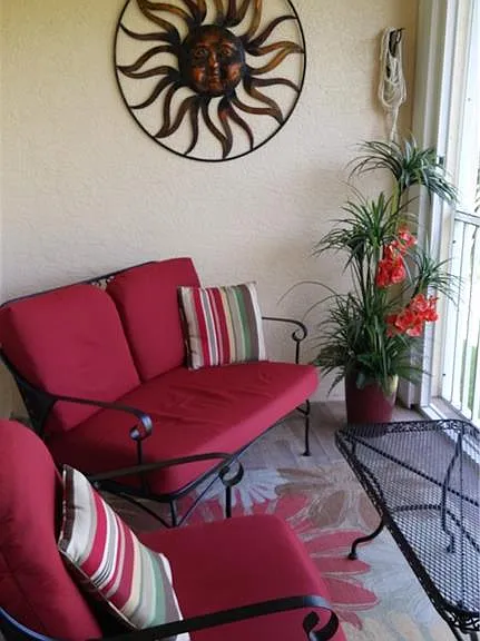 445 Robin Hood Cir #201 — Photo 15