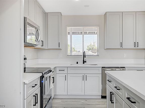 2nd image of 3412 W Washington Ave