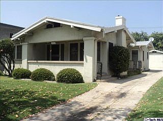 1st image of 505 W California Ave