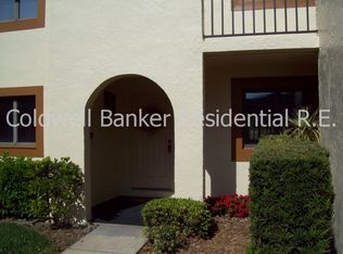 8001 Bardmoor Pl APT 101, Seminole, FL 33777