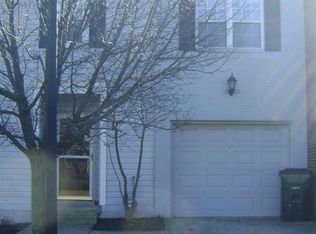 3076 Wavecrest Way, Lexington, KY 40509