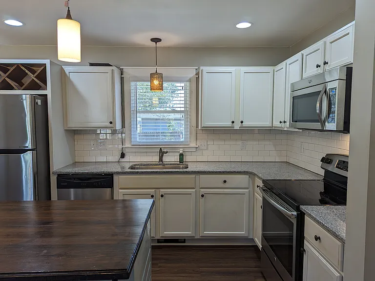 415 S Fayetteville St — Photo 7