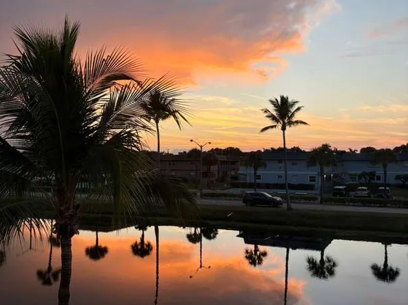 185 Brittany D, Delray Beach, FL 33446