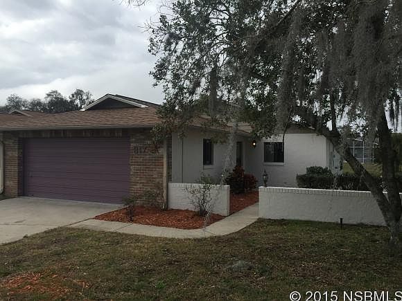 1st image of 817 Egret Ct