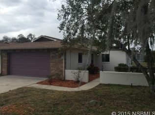 817 Egret Ct, Edgewater, FL 32141