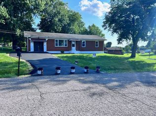 502 Stephen St, Vine Grove, KY 40175