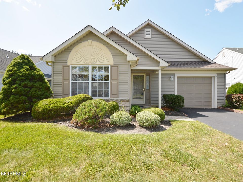 1st image of 2486 Crisfield Street
