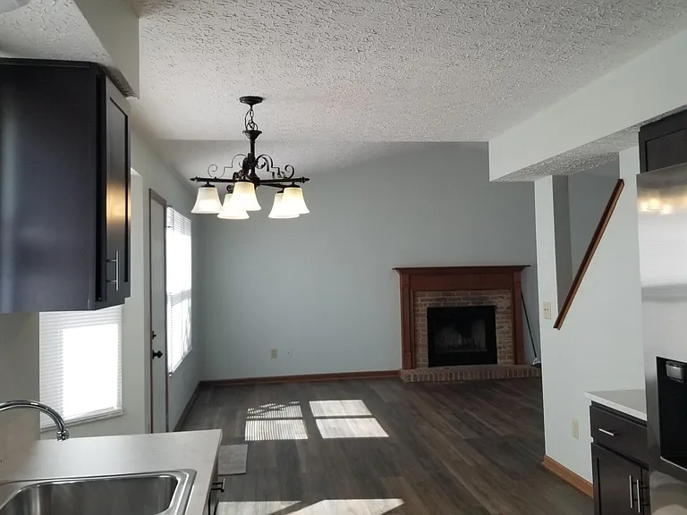1349 Halfhill Way — Photo 7