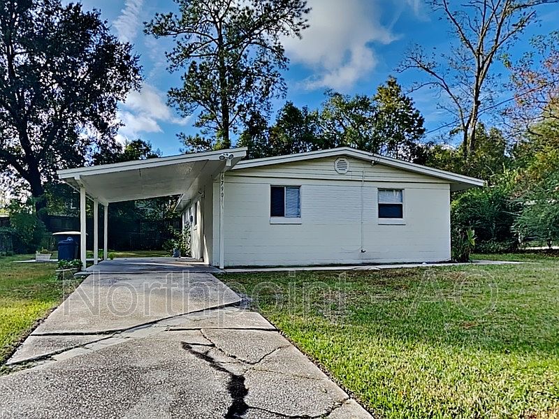 1st image of 6790 Tinkerbell Ln