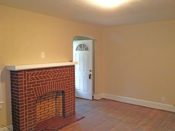 2nd image of 1610 Camden Ave