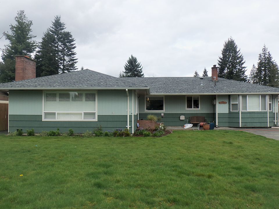 1st image of 5011 86th Pl NE