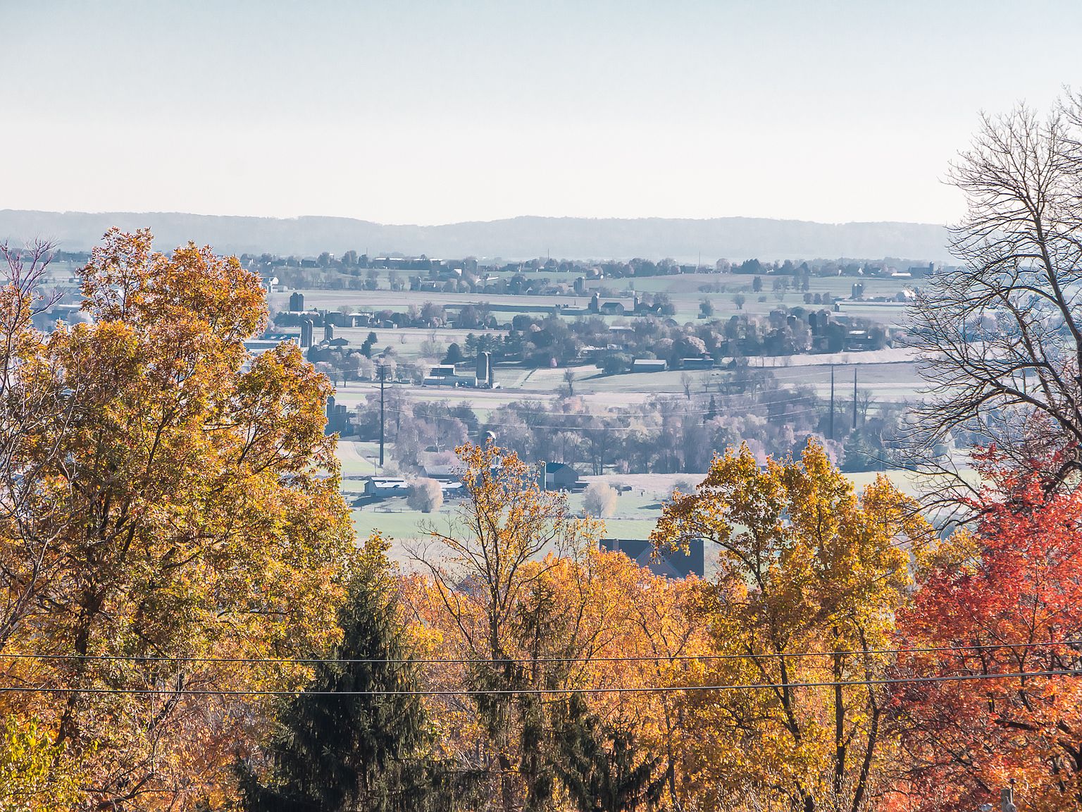 318 Ridge Ave, Ephrata, PA 17522 Zillow