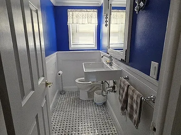 4 bed, $3,600 — Photo 4