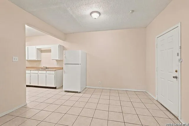 7607 Windsor Oaks — Photo 5